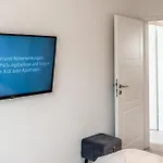Prázdninový dům 4 Bedroom Stunning In *
