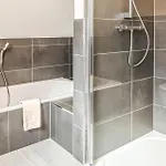 4 Bedroom Stunning In * Jesendorf