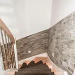 Prázdninový dům 4 Bedroom Stunning In Jesendorf