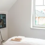 4 Bedroom Stunning In Jesendorf