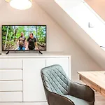 4 Bedroom Stunning In *