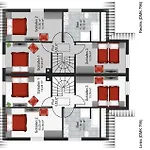 4 Bedroom Stunning In