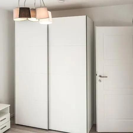 4 Bedroom Stunning In Сasa de vacaciones *