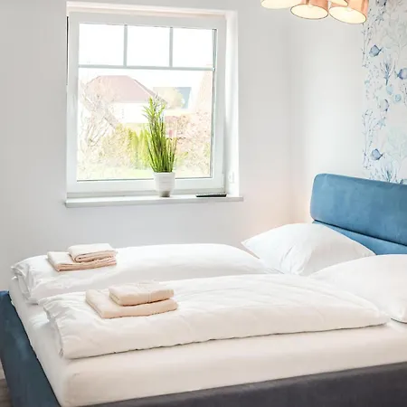 4 Bedroom Stunning In Сasa de vacaciones *