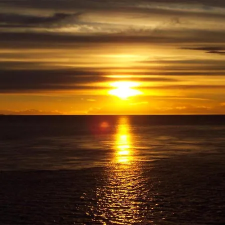 4 Bedroom Stunning In Сasa de vacaciones Jesendorf