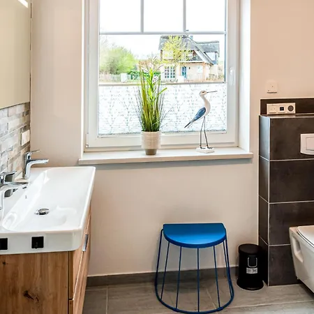 Сasa de vacaciones 4 Bedroom Stunning In