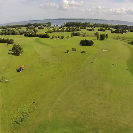 4 Bedroom Stunning In *