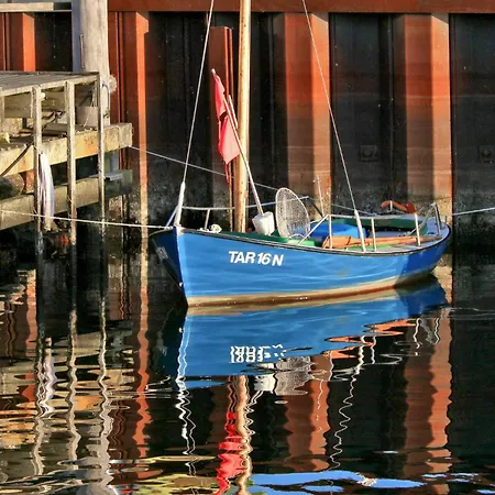 4 Bedroom Stunning In