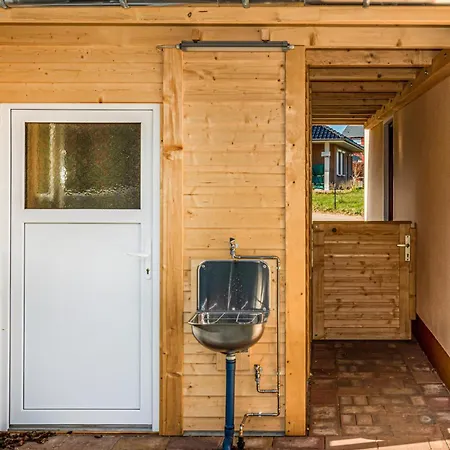 4 Bedroom Stunning In