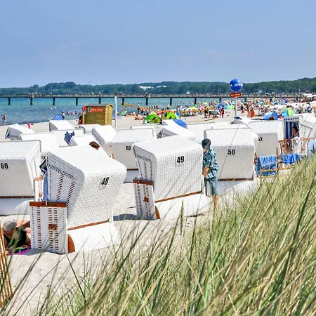 4 Bedroom Stunning In Jesendorf