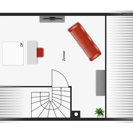 4 Bedroom Stunning In * Jesendorf