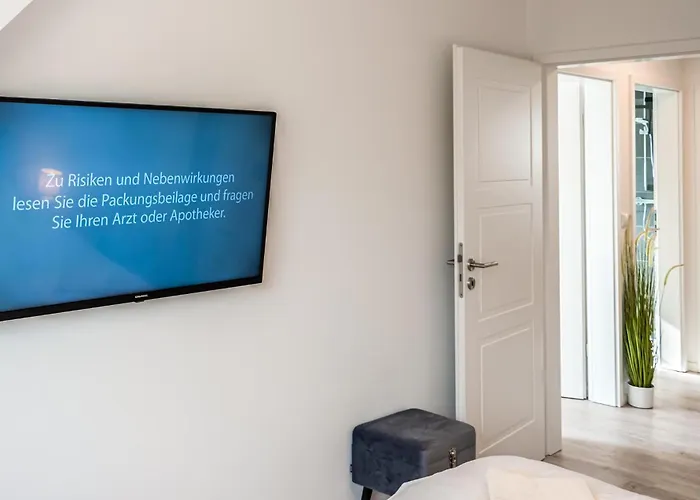 بيت للعطل 4 Bedroom Stunning In *
