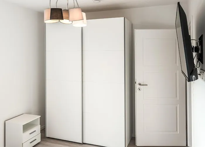 4 Bedroom Stunning In بيت للعطل *