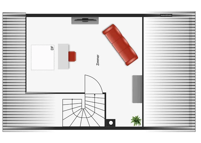 4 Bedroom Stunning In * Jesendorf